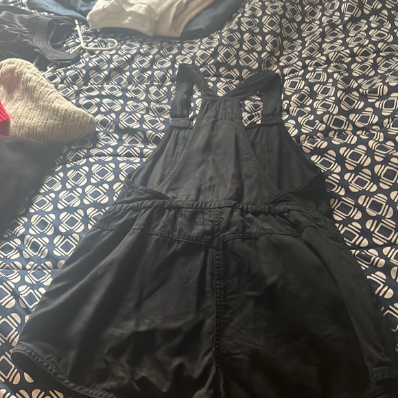 Wilfred free Romper, size xs - Picture 7 of 9